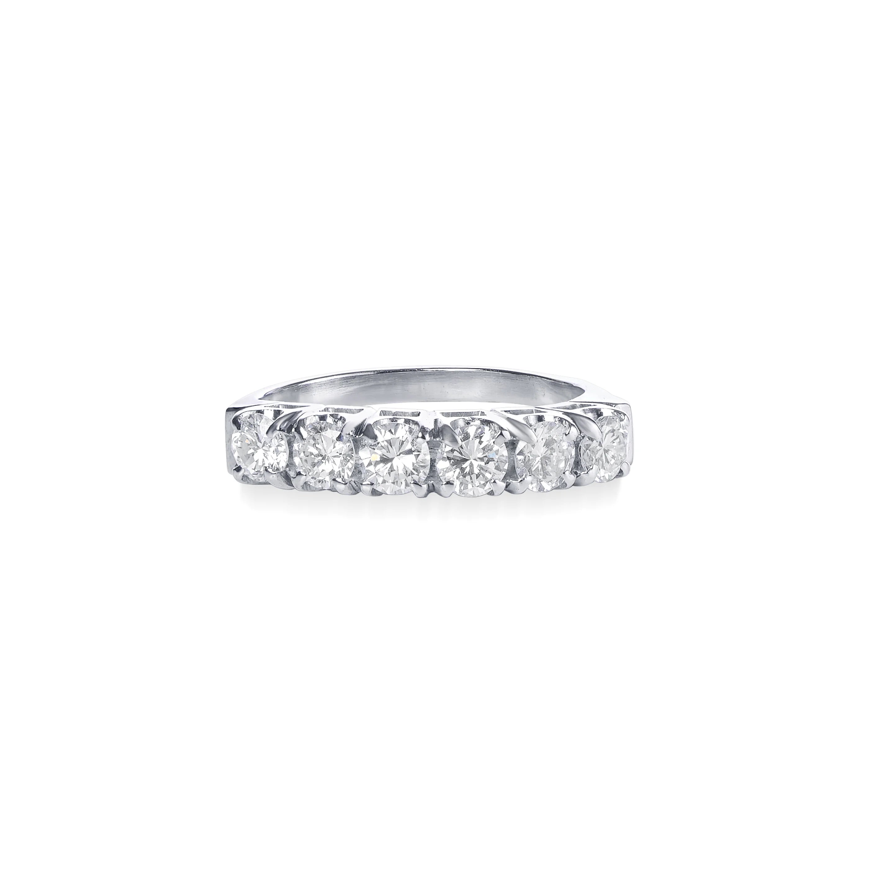 Diamant
